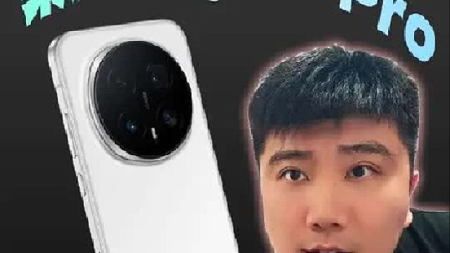 被全网刷屏后，我决定选了它