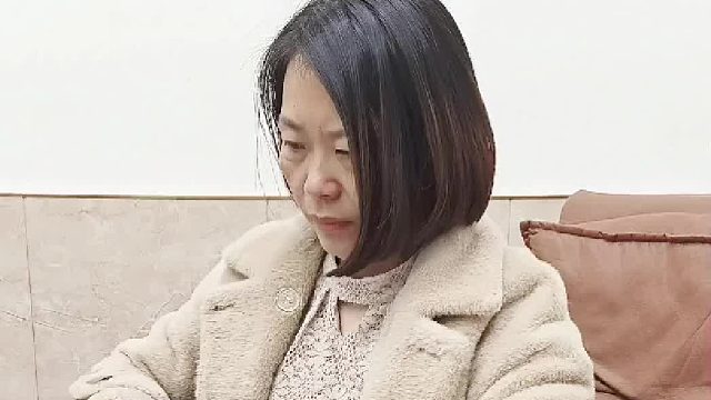 列牌玩的是不是有点贪心了呢？