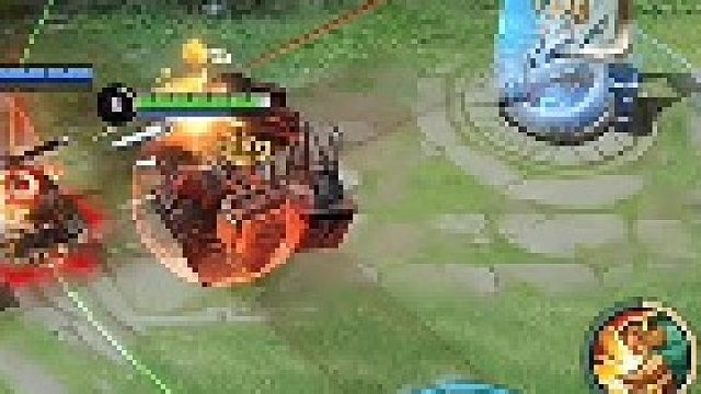 凯是否心灰意冷