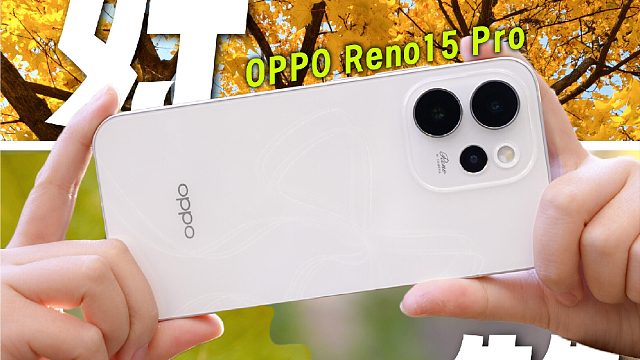 爱实况照片的朋友请务必看这个！