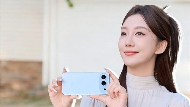 荣耀又出新机？是夯还是拉？一起体验一下吧