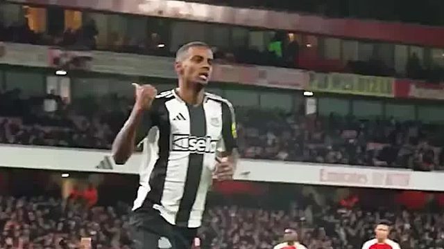 英超新标王诞生！