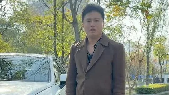 汽车上有几个隐藏功能特别实用，但很多人都不知道怎么用！