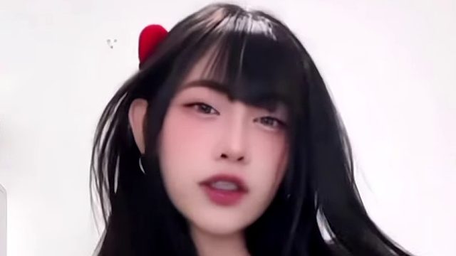 答案在明天里，每天都是明天