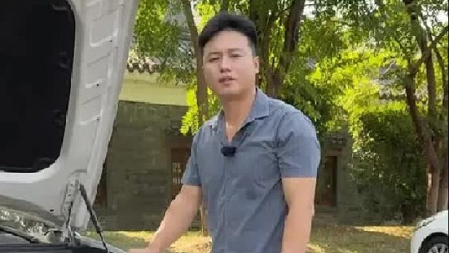 要想汽车用得久还省钱，这几点你一定要知道！