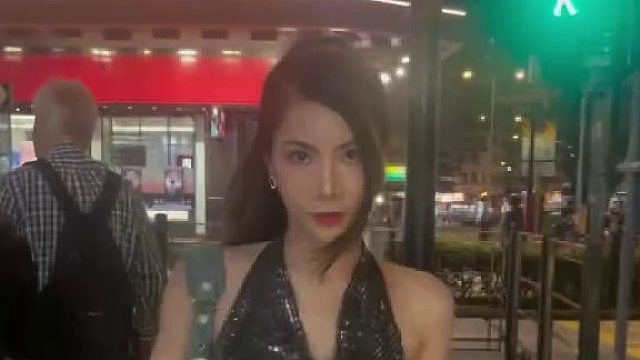 站在属于自己的高度，看自己该看的风景。