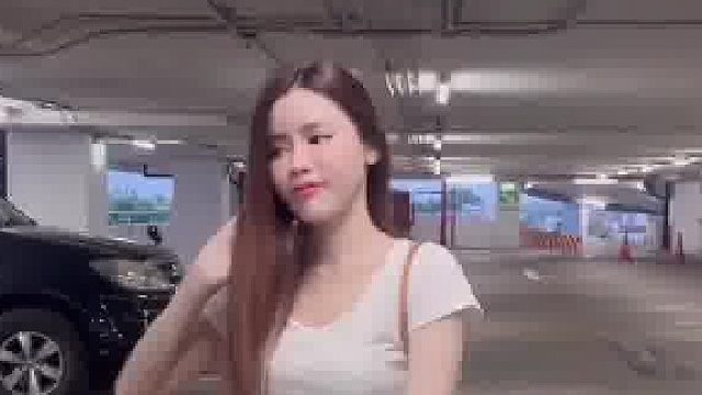 亲爱的你也可以散发光