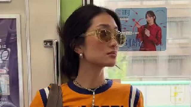 浪漫世界值得孤身