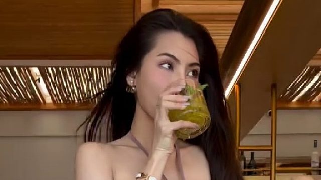 每一种破坏都是向高级生命的过渡