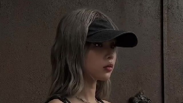 此刻我们心跳交替