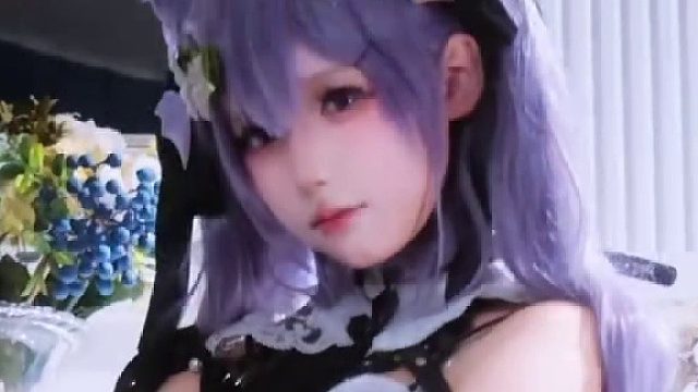 一起来看，花絮加正片