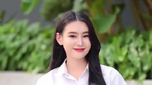 心里装的是爱和少女心