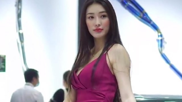 不要大饼，消息秒回，洗澡两分钟