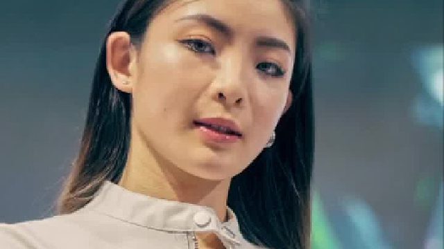 公主这个爱称 可以非我莫属吗