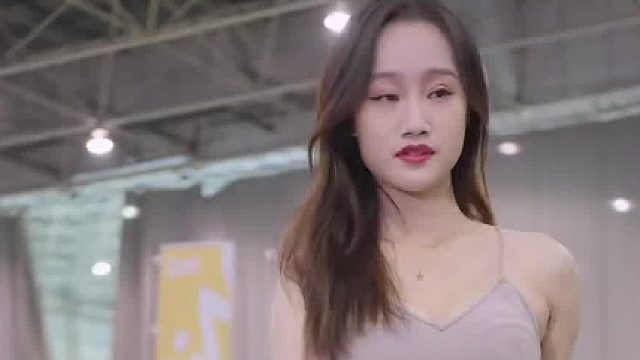 发现一个岛 叫我爱你知不知岛