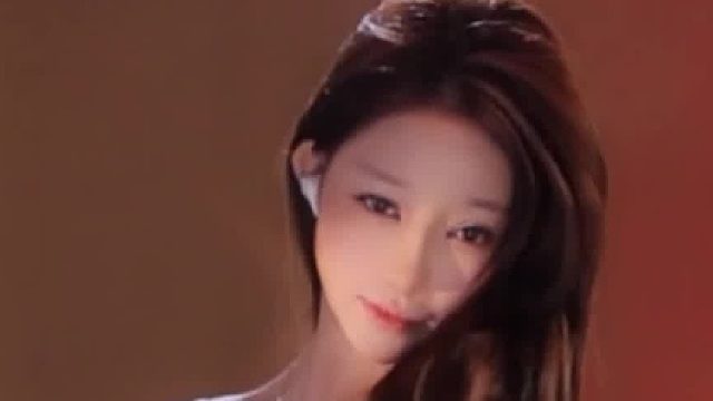 【小羊肖恩【黑羊】】你喜欢的风格是什么样的？