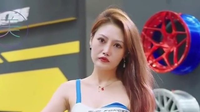 聊得很好等会儿给你打5毛