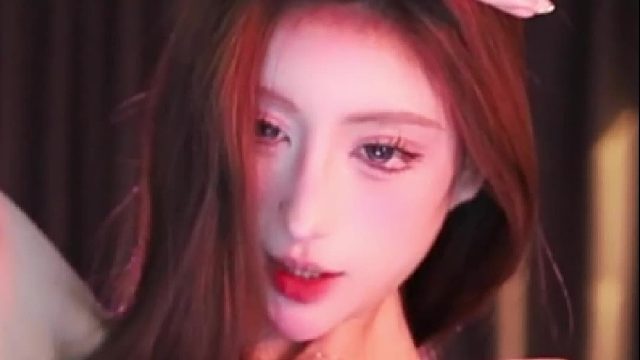 【聚优丶苏樱【青衫阁】】要多近 你才会脸红心跳