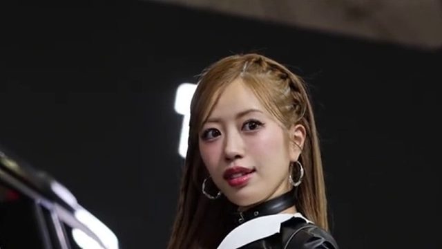 谁敢跟你聊天啊宝宝两字你当标点符号用