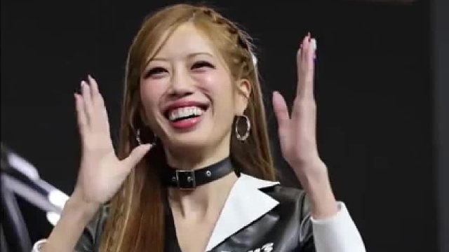 私密马塞大白菜酱 瓦达西 爱你