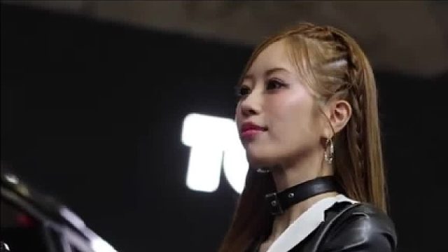 挺喜欢你的 等我统治地球后会把你留下