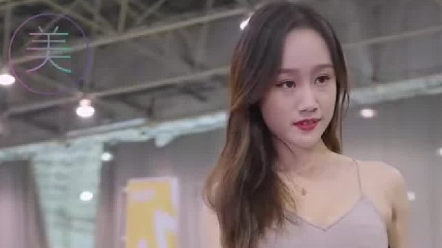 我觉得这个时候你该想我了