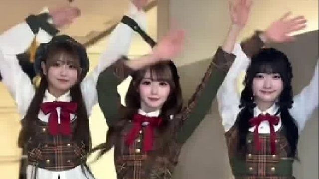 宝宝别看文案 看我