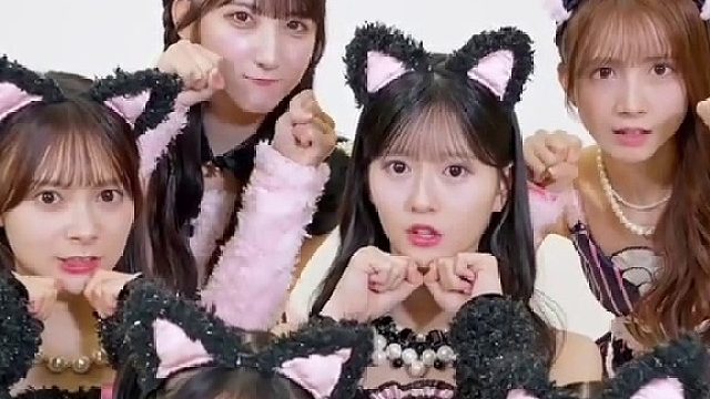 仅你可见了宝宝