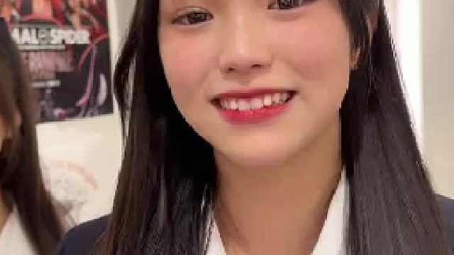 有没有一种可能 我就是发给你看的