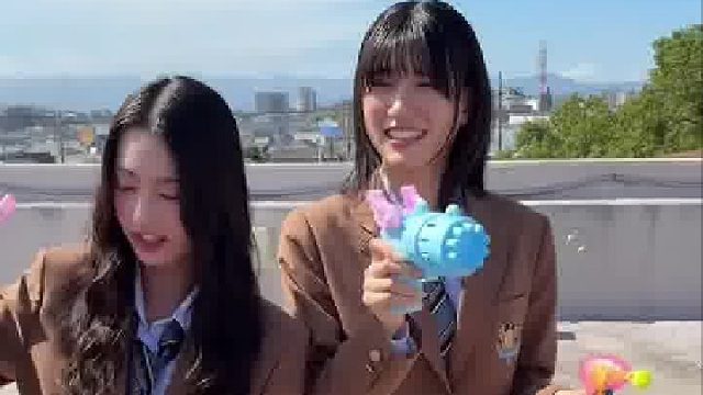 你的语音 我反复听