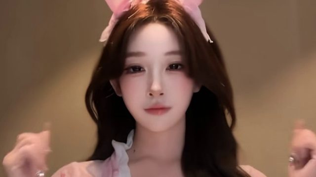 当然公开过我啦 群里发我的照片并附上一句 两天拿下