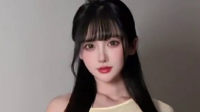 刷到我 算你有品味