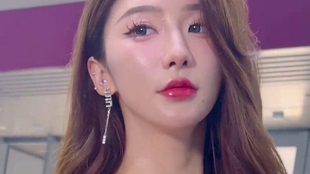 以后只会越来越好 感情也是生活也是