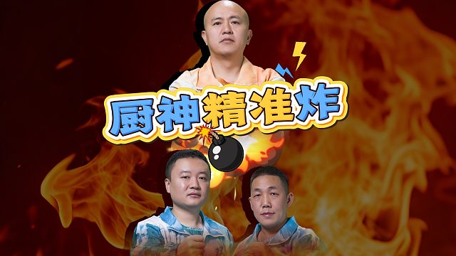 想提高牌技？且听高手细细说来~