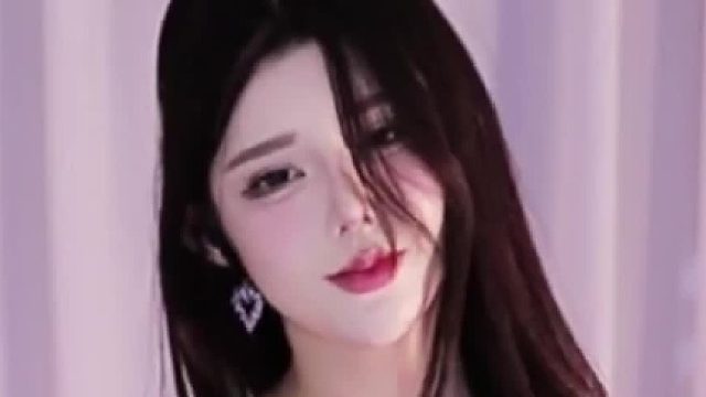 【若琳琳lin】哥几个又刷到我了