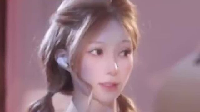 【小羊肖恩【黑羊】】小鹿乱撞~