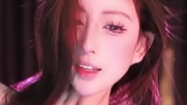 【聚优丶苏樱【青衫阁】】害怕被你拿捏了