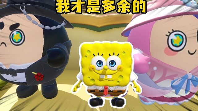 有奶奶在的地方，那就是家的港湾