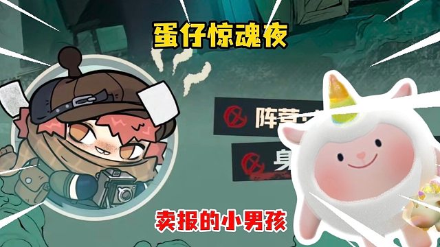 会拍照能减速，还能挖矿的全能型选手，确定不看看吗