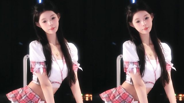 【绘子、】你的兄弟们呢