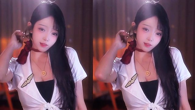 【HR-梗梗】这个你兄弟是真喜欢