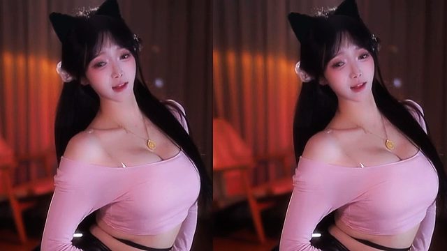 【HR-梗梗】你是怪我没想你了？