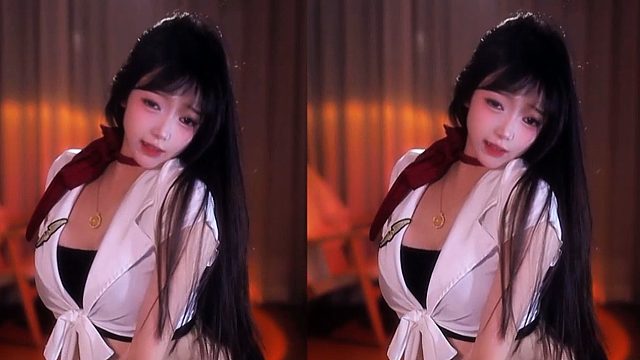 【HR-梗梗】 有愿意回家的吗