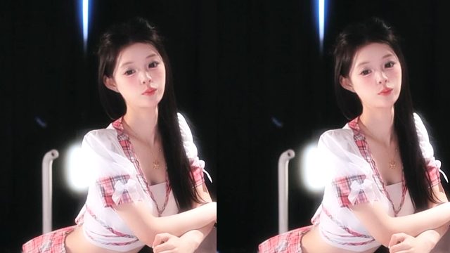 【绘子、】选一套再走