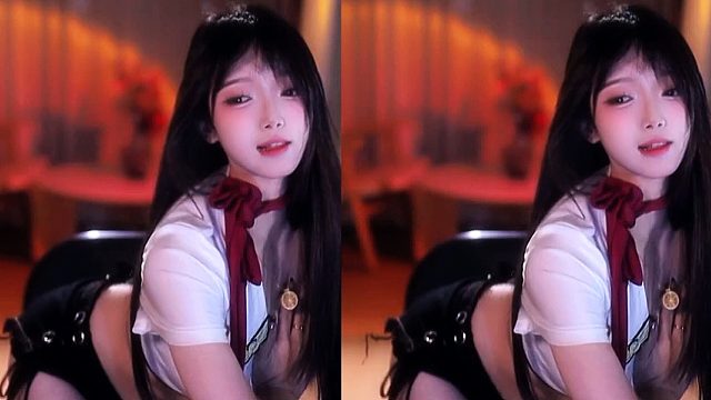 【HR-梗梗】有我这样的老婆几点睡