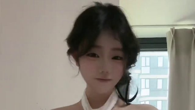 有劲到你心里去了