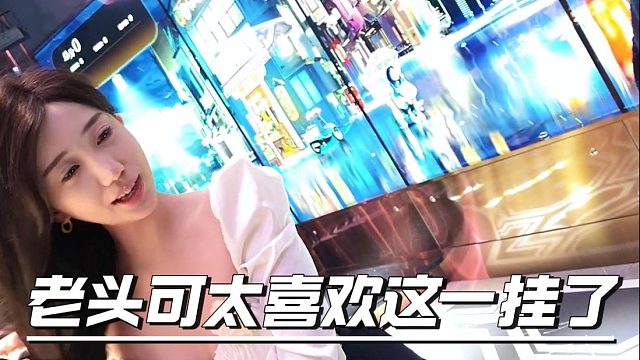 挣钱还得去杭州，什么工作一个月小10个