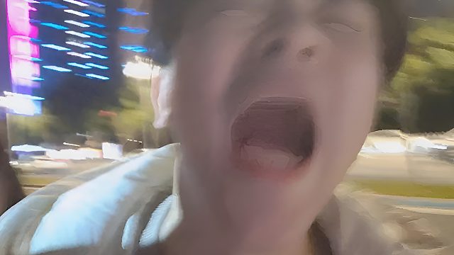 推车小秋上线（11月28日）