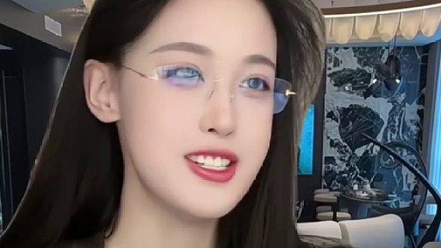 大学生参加饭局：怎么自在又老练？