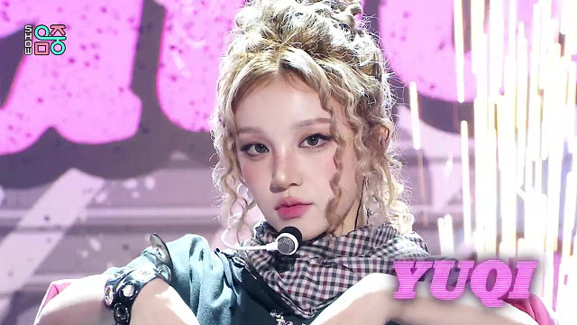 852 vs FD  友谊赛 part1